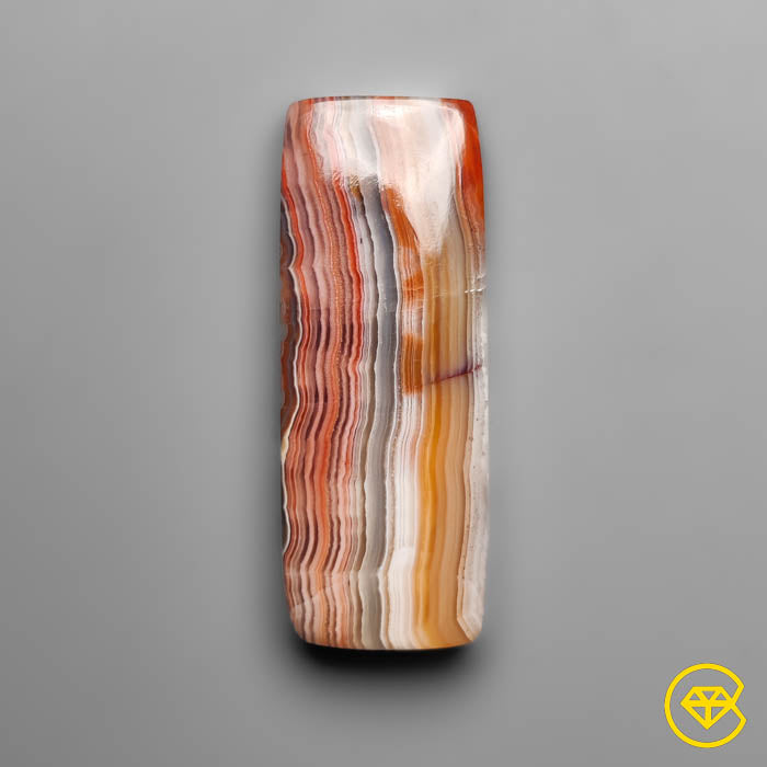 Crazylace Agate