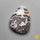 Crazylace Agate