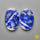 Sodalite