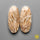 Fossil Coral