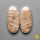 Fossil Coral