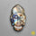 Spectrolite