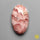 Rhodochrosite