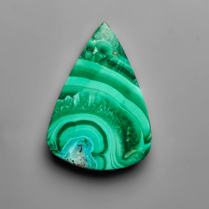 Malachite