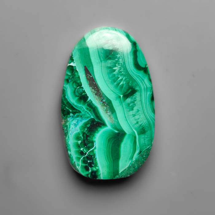 Malachite