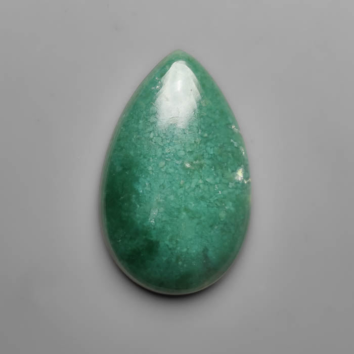 Chrome Chalcedony