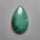 Chrome Chalcedony
