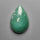 Chrome Chalcedony