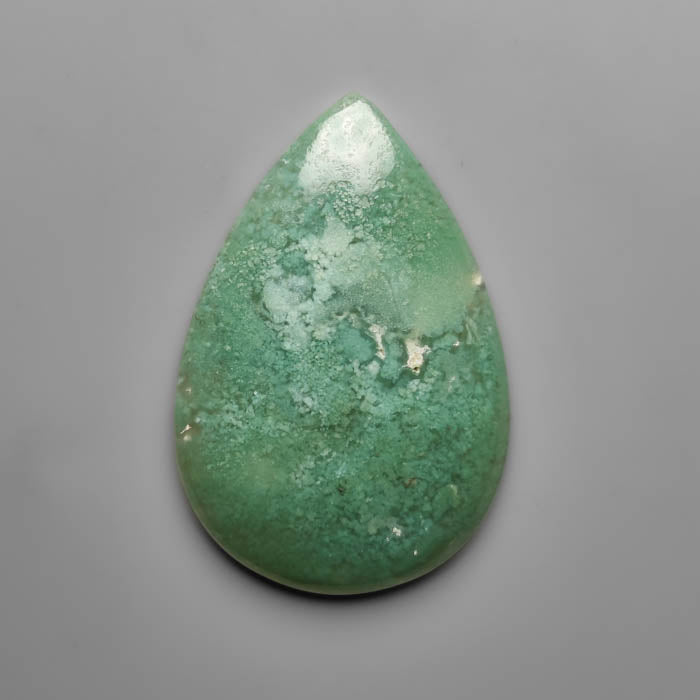Chrome Chalcedony