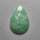 Chrome Chalcedony