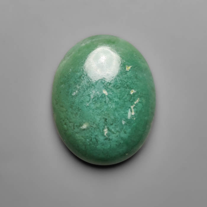 Chrome Chalcedony