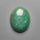 Chrome Chalcedony