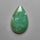 Chrome Chalcedony