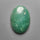 Chrome Chalcedony