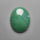 Chrome Chalcedony