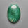 Chrome Chalcedony