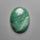 Chrome Chalcedony