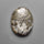 Feather Pyrite