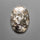 Feather Pyrite