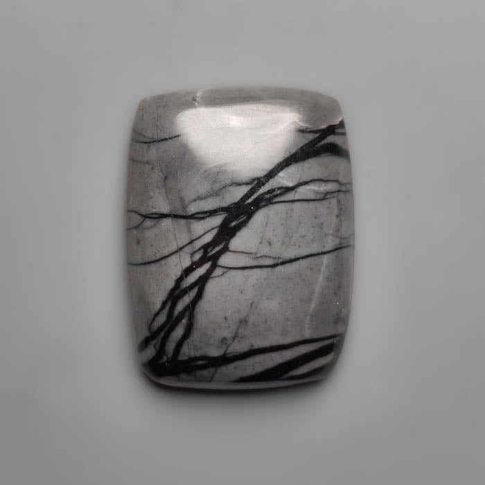 Picasso Jasper
