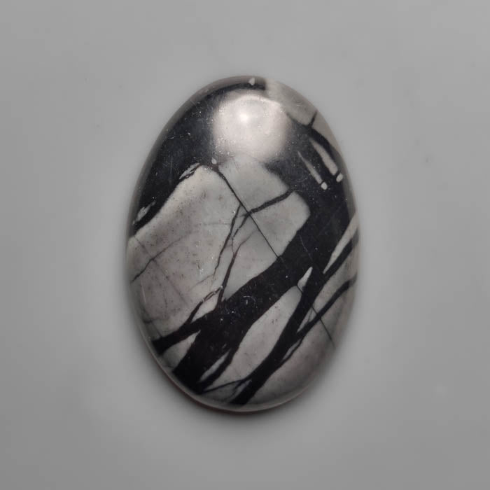 Picasso Jasper