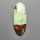 Chrysoprase