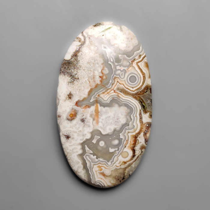 Crazylace Agate