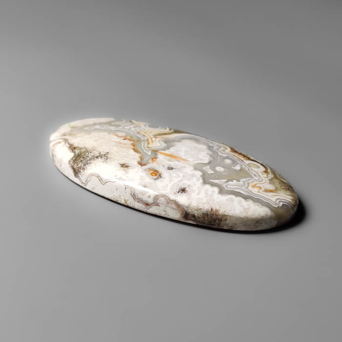 Crazylace Agate Cabochon