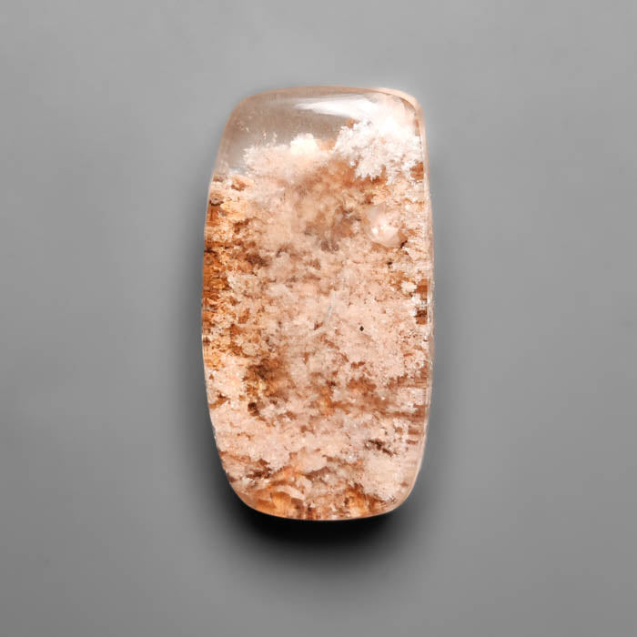 Lodolite