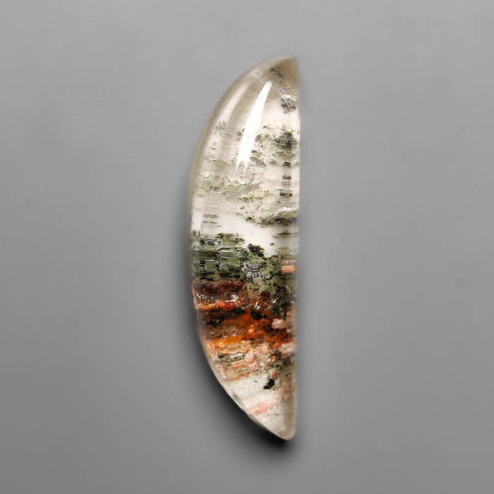 Lodolite