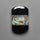 Onyx,Abalone Shell