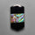 Onyx,Abalone Shell