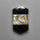 Onyx,Abalone Shell
