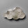 Quartz
