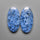 Dumortierite