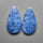 Dumortierite