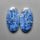 Dumortierite