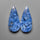 Dumortierite