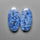 Dumortierite