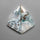 Moss Agate