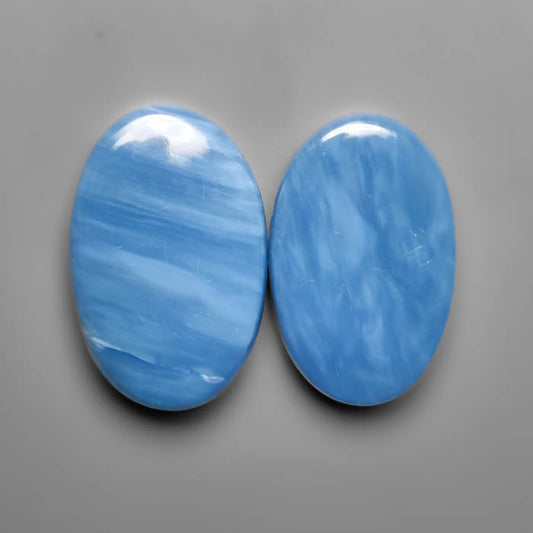 Blue Opal