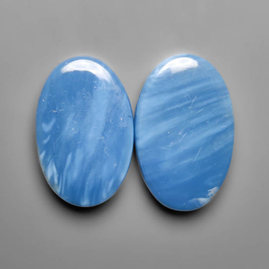 Blue Opal