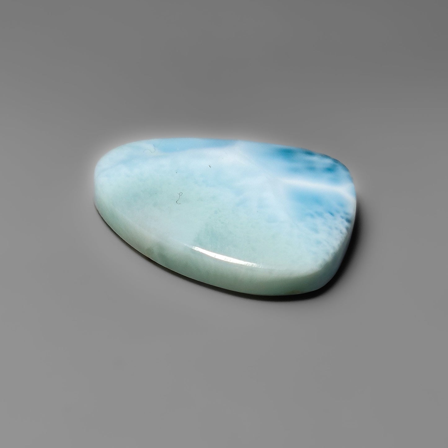 Larimar