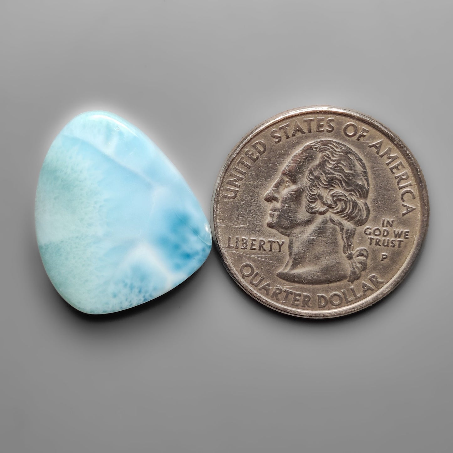 Larimar
