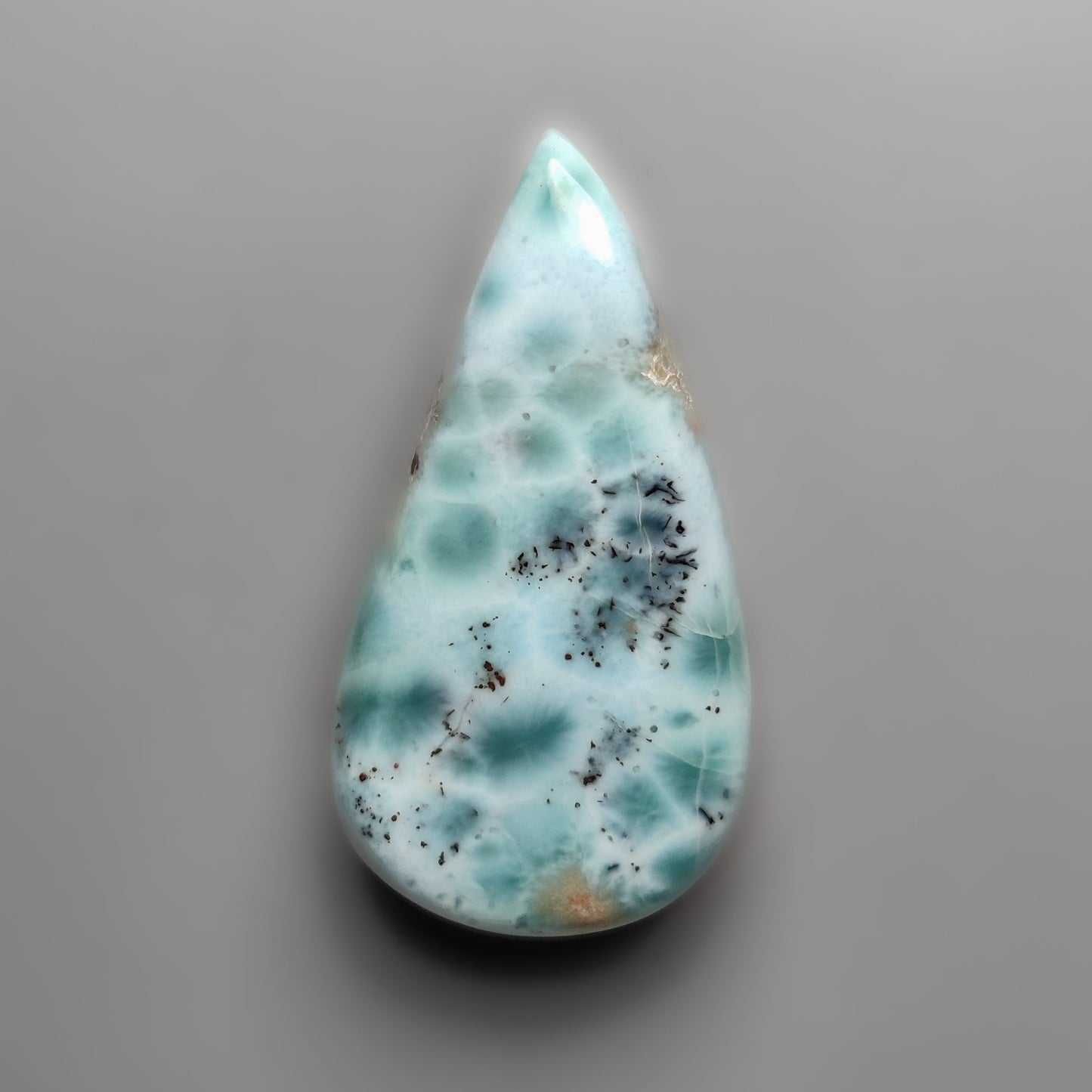 Larimar