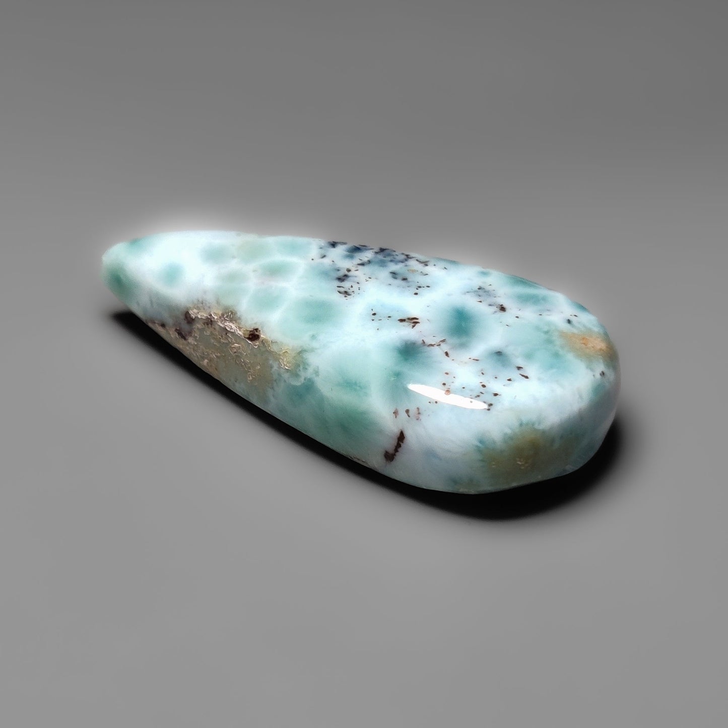 Larimar