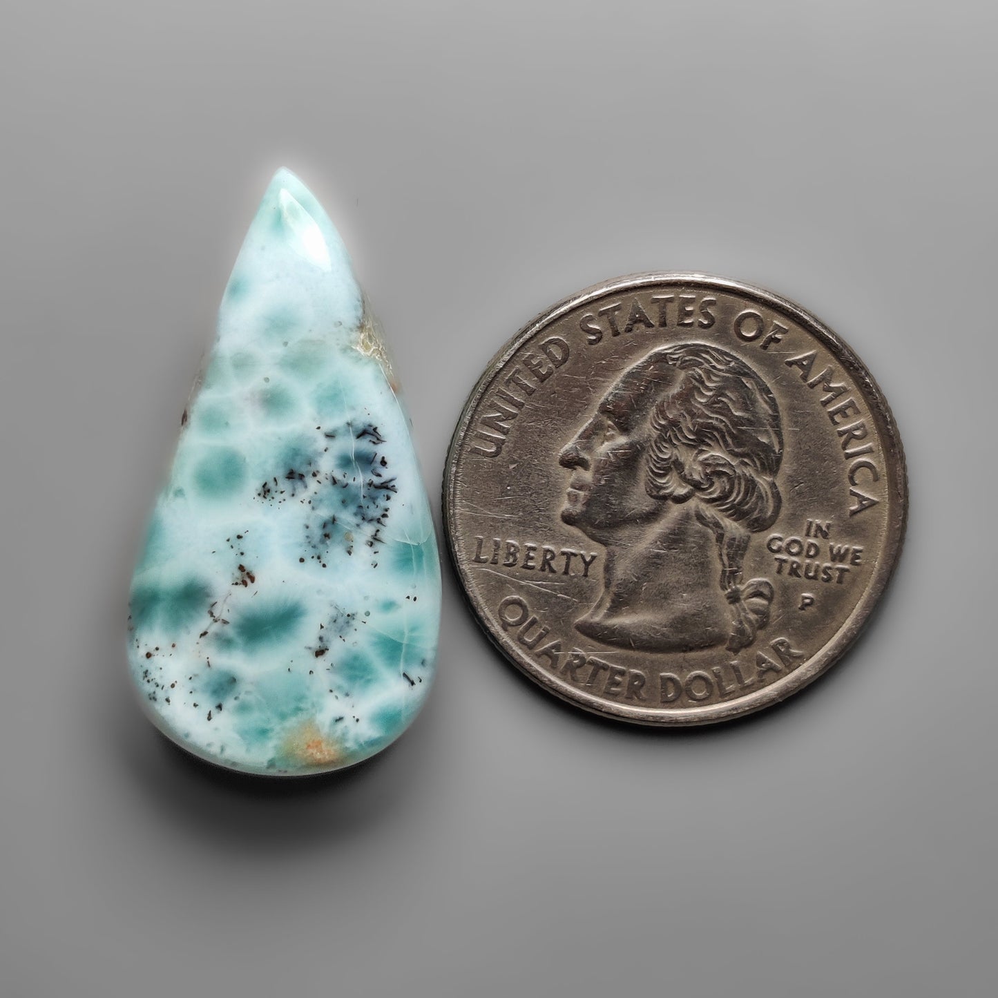 Larimar