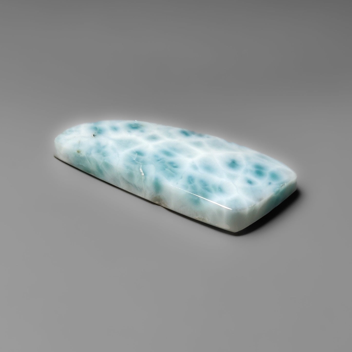 Larimar