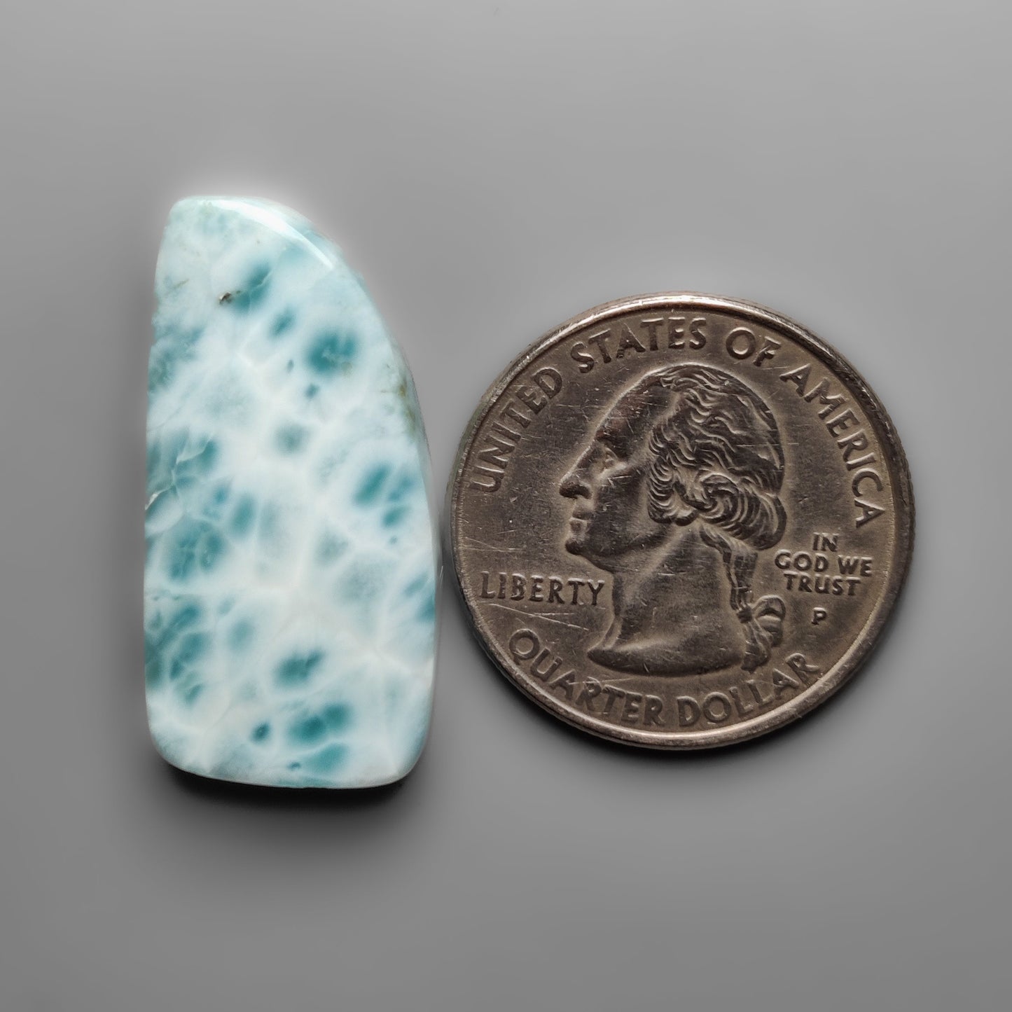 Larimar