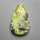 Serpentine,Pyrite